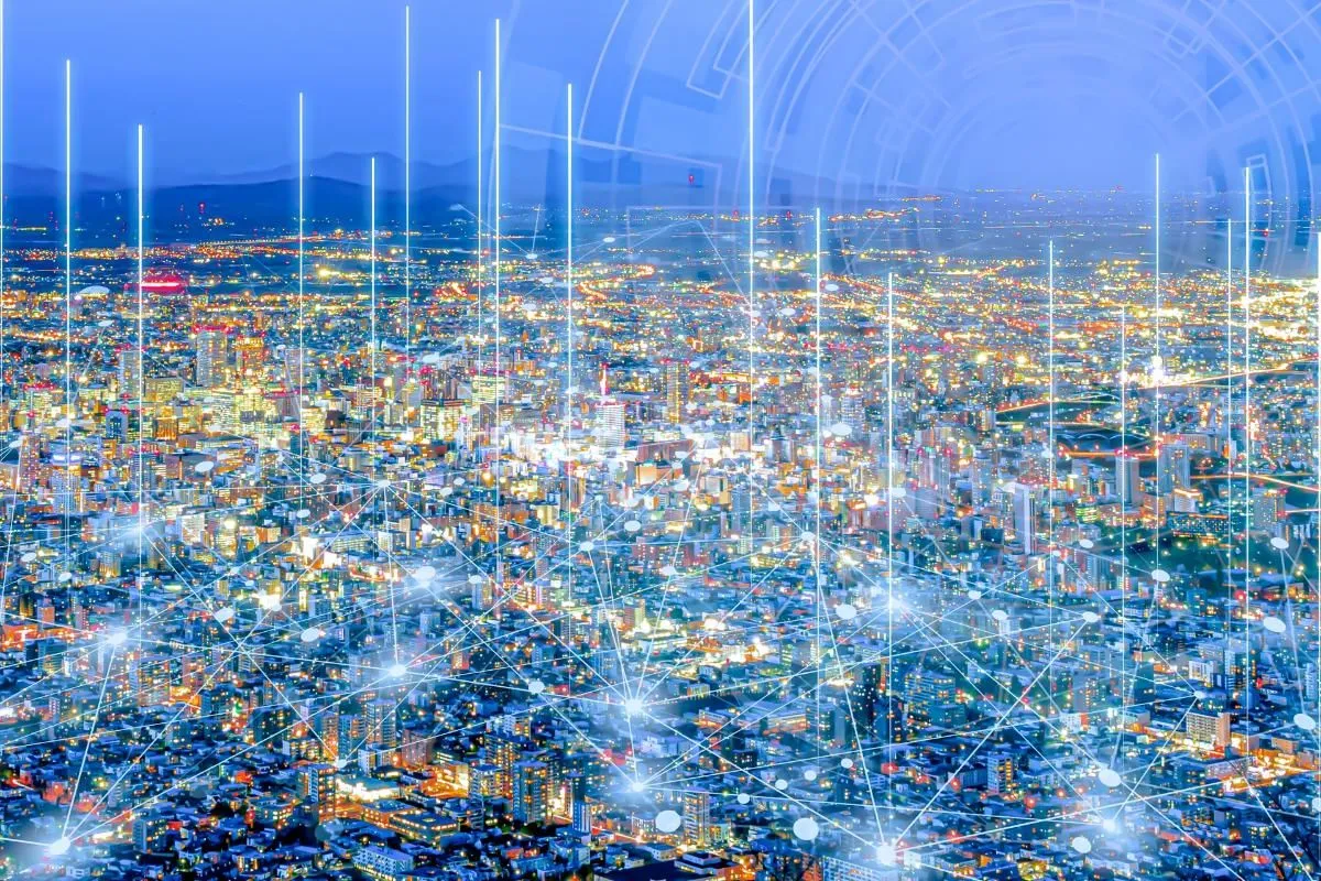 ローカルSEOとMEOの違いと対策方法ガイド Googleマップ上位表示と無料ツール活用術